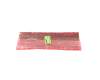 Acer Aspire Lite 15 (AL15-31P) Original Akku 45,6Wh