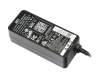 Acer Aspire Lite 15 (AL15-31P) Original Netzteil 36,0 Watt kantige Bauform