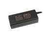 Acer Aspire Lite 15 (AL15-31P) Original Netzteil 51,3 Watt kantige Bauform