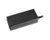 Acer Aspire Lite 15 (AL15-31P) Original Netzteil 51,3 Watt kantige Bauform