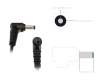 Acer Aspire Lite 15 (AL15-31P) Original Netzteil 51,3 Watt kantige Bauform
