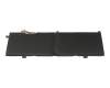 Acer Aspire Lite 15 (AL15-32P) Original Akku 45,6Wh