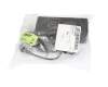 Acer Aspire Lite 15 (AL15-32P) Original Netzteil 51,3 Watt kantige Bauform