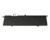 Acer Aspire Lite 15 (AL15-42P) Original Akku 58,14Wh