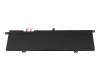 Acer Aspire Lite 16 (AL16-52P) Original Akku 58,14Wh