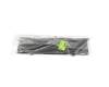 Acer Aspire Lite 16 (AL16-52P) Original Akku 58,14Wh