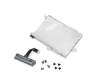 Acer Aspire R11 (R3-131T) Original Festplatten Einbau-Kit für den 1. Festplatten Schacht