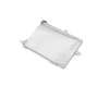 Acer Aspire R11 (R3-131T) Original Festplatten Einbau-Kit für den 1. Festplatten Schacht