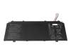 Acer Aspire S13 (S5-371) Original Akku 53,9Wh