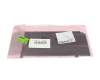 Acer Aspire S13 (S5-371) Original Akku 53,9Wh