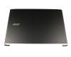 Acer Aspire S13 (S5-371) Original Displaydeckel 33,8cm (13,3 Zoll) schwarz