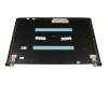 Acer Aspire S13 (S5-371) Original Displaydeckel 33,8cm (13,3 Zoll) schwarz