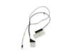 Acer Aspire S13 (S5-371) Original Displaykabel LED eDP 30-Pin (ohne Touch)