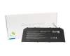 Acer Aspire S13 (S5-371T) Replacement Akku 48Wh 11,1V (AP15O5L)