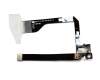 Acer Aspire S3-391 Original Displaykabel LED