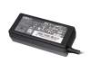 Acer Aspire S3-392 Original Netzteil 65,0 Watt kleine Bauform