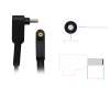 Acer Aspire S3-392 Original Netzteil 65,0 Watt kleine Bauform