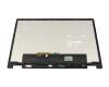 Acer Aspire Spin 14 (ASP14-51MTN) Original Touch-Displayeinheit 14,0 Zoll (WUXGA 1920x1200) schwarz