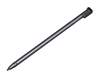 Acer Aspire Spin 14 (ASP14-51MTN) original Stylus Pen