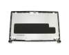 Acer Aspire V 15 Nitro (VN7-571) Original Displaydeckel 39,6cm (15,6 Zoll) schwarz