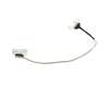Acer Aspire V 15 Nitro (VN7-571) Original Displaykabel LED eDP 30-Pin