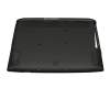 Acer Aspire V 15 Nitro (VN7-572) Original Gehäuse Unterseite schwarz