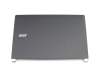 Acer Aspire V 15 Nitro (VN7-591G) Original Displaydeckel 39,6cm (15,6 Zoll) schwarz