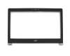 Acer Aspire V 17 Nitro (VN7-791G) Original Displayrahmen 43,9cm (17,3 Zoll) schwarz (3D-Cam)