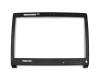 Acer Aspire V 17 Nitro (VN7-791G) Original Displayrahmen 43,9cm (17,3 Zoll) schwarz (3D-Cam)
