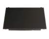 Acer Aspire V 17 Nitro (VN7-791G) Original IPS Display (1920x1080) matt 60Hz