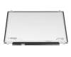 Acer Aspire V 17 Nitro (VN7-791G) Original IPS Display (1920x1080) matt 60Hz