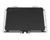Acer Aspire V 17 Nitro (VN7-791G) Original Touchpad Board