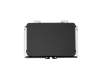 Acer Aspire V3-572G Original Touchpad Board (schwarz glänzend)
