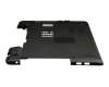 Acer Aspire V3-572P Original Gehäuse Unterseite schwarz