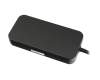 Acer Aspire V3-771G Original Netzteil 120,0 Watt flache Bauform