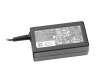 Acer Aspire V5-551 Original Netzteil 65,0 Watt