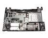 Acer Aspire V5-571G Original Gehäuse Unterseite schwarz