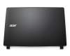 Acer Aspire V5-572 Original Displaydeckel 39,6cm (15,6 Zoll) schwarz (non-Touch)