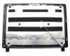 Acer Aspire V5-572 Original Displaydeckel 39,6cm (15,6 Zoll) schwarz (non-Touch)