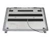 Acer Aspire V5-573 Original Displaydeckel 39,6cm (15,6 Zoll) silber