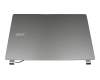 Acer Aspire V7-581 Original Displaydeckel 39,6cm (15,6 Zoll) silber