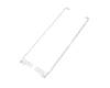 Acer Aspire Vero 15 (AV15-51) Original Display-Brackets rechts und links