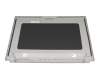Acer Aspire Vero 15 (AV15-51) Original Displaydeckel 39,6cm (15,6 Zoll) grau