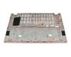Acer Aspire Vero 15 (AV15-51) Original Gehäuse Unterseite grau