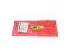 Acer Aspire Vero 15 (AV15-51R) Original Display-Brackets rechts und links
