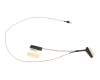 Acer Aspire Vero 15 (AV15-51R) Original Displaykabel LED eDP 30-Pin