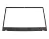 Acer Aspire Vero 15 (AV15-51R) Original Displayrahmen 39,6cm (15,6 Zoll) schwarz-grau
