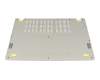 Acer Aspire Vero 15 (AV15-51R) Original Gehäuse Unterseite grau