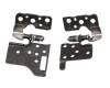 Acer Aspire Vero 15 (AV15-52) Original Display-Scharniere rechts und links