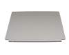 Acer Aspire Vero 15 (AV15-52) Original Displaydeckel 39,6cm (15,6 Zoll) grau